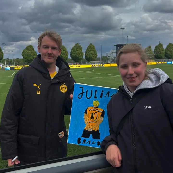 bvb.0965