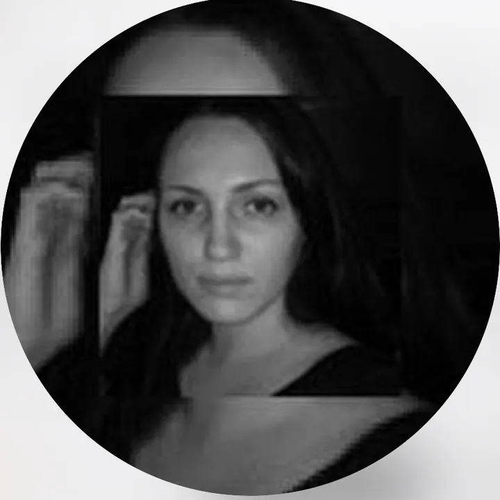 a___jade