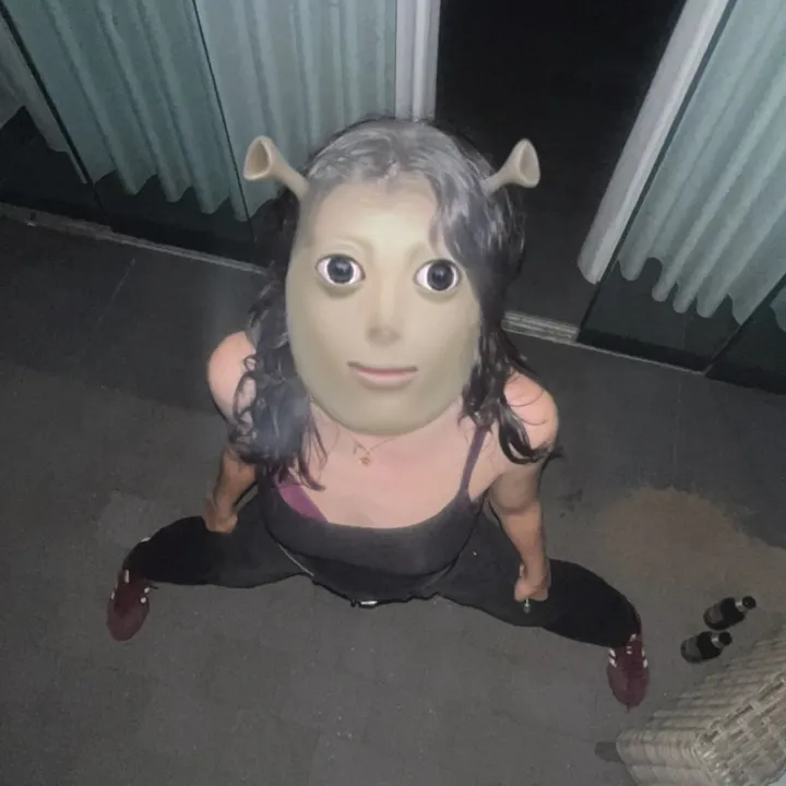 sw3et_p0tat0