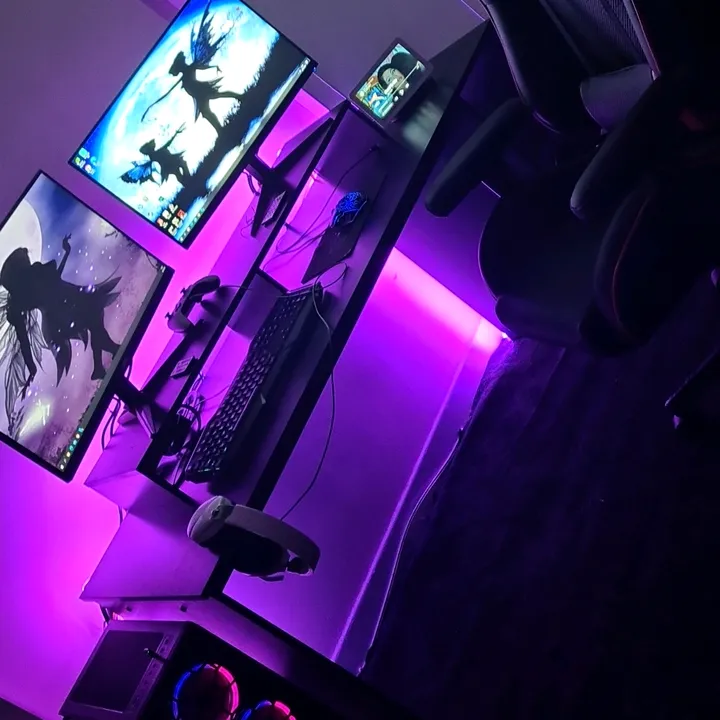 _elaborate_