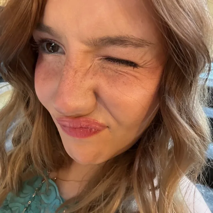 itslizziesdiary