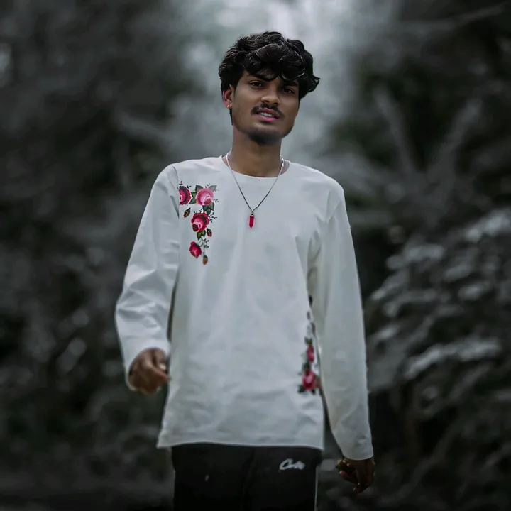 bishal_7x1