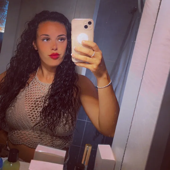 laurengardner20