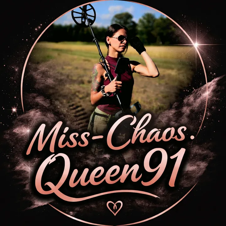 miss_chaos.queen91
