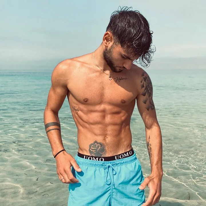 michelescavone388