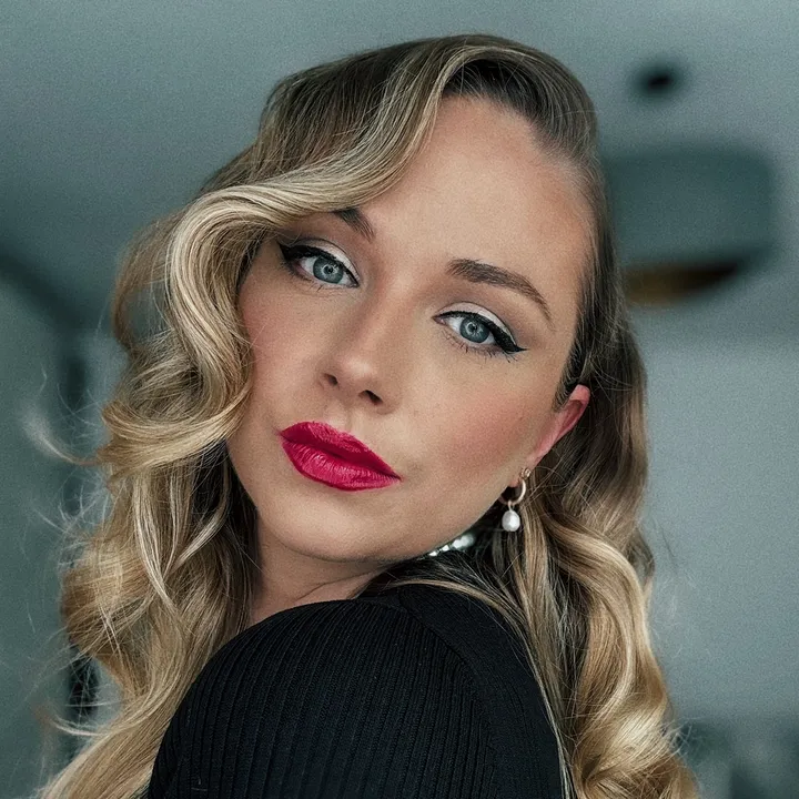 @barbarahairsymphony
