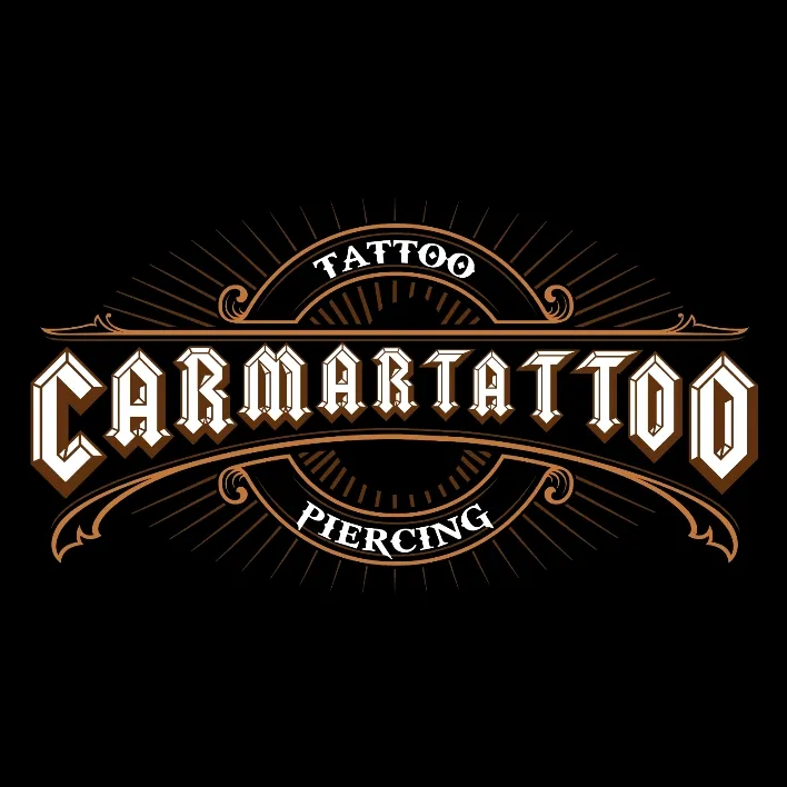 carmartattoo