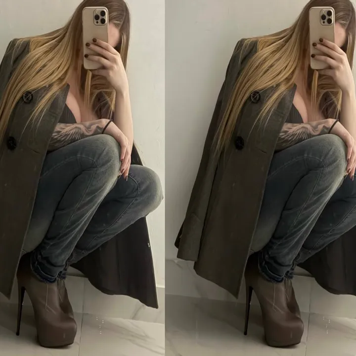 @gggelly0