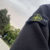 juckt_dich_nicht351