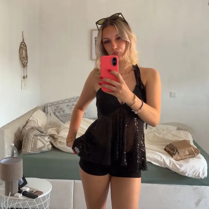 leoni.mvn