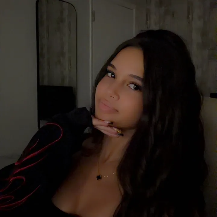 @mya_cato