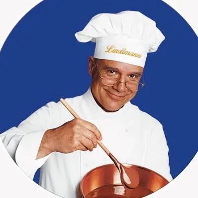 @etheldrain