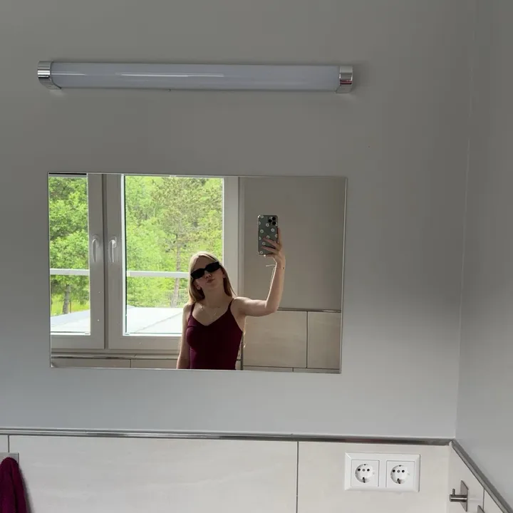 cindydieke0