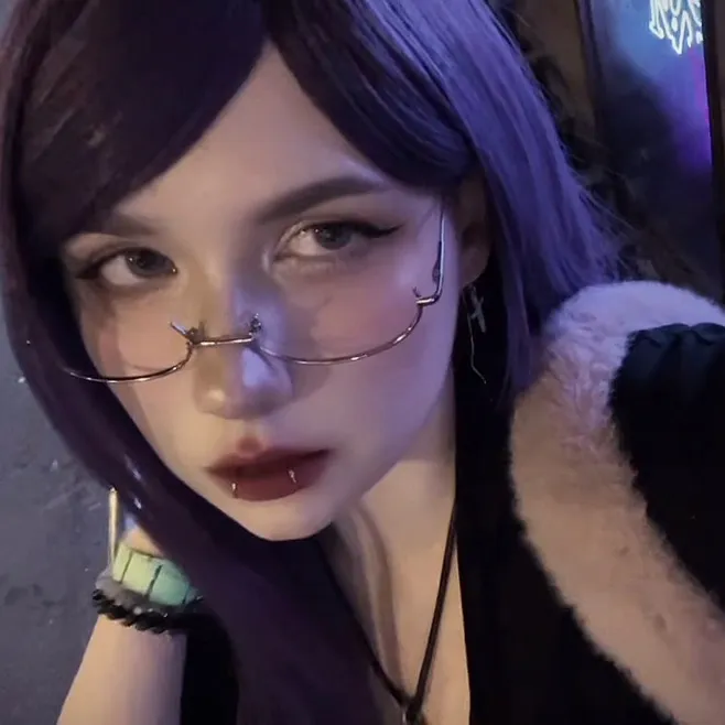 karma.kvirus