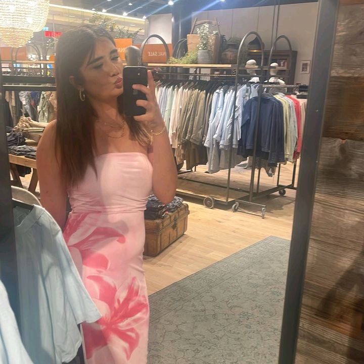 😭💅 - original sound