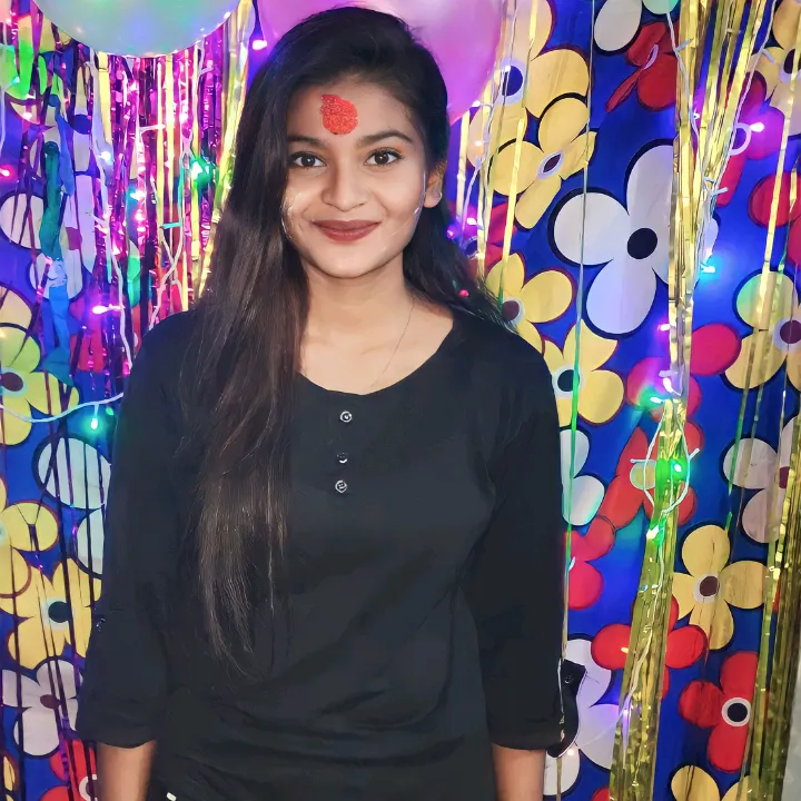 preetisah042