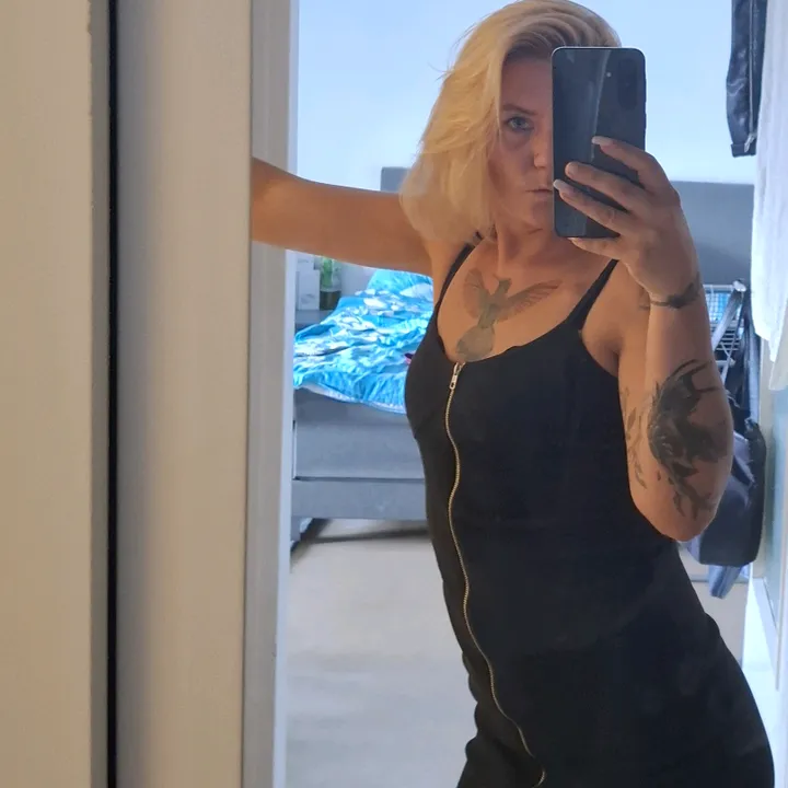 nadine271285