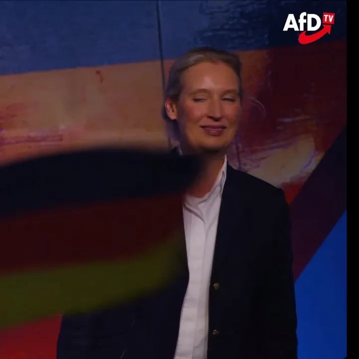 alice.weidel_fan47