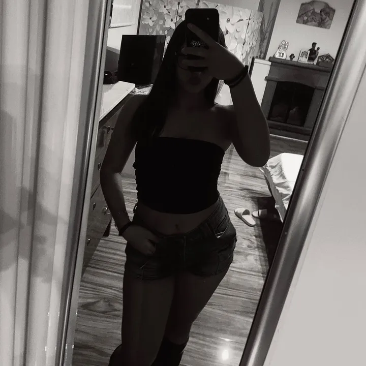 spamm.sofii23