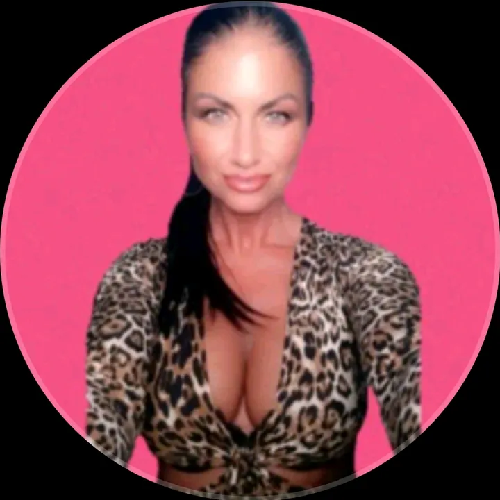 daniela.fitnesstrainer1