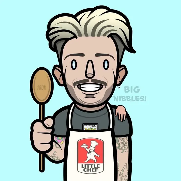 bignibblescooks