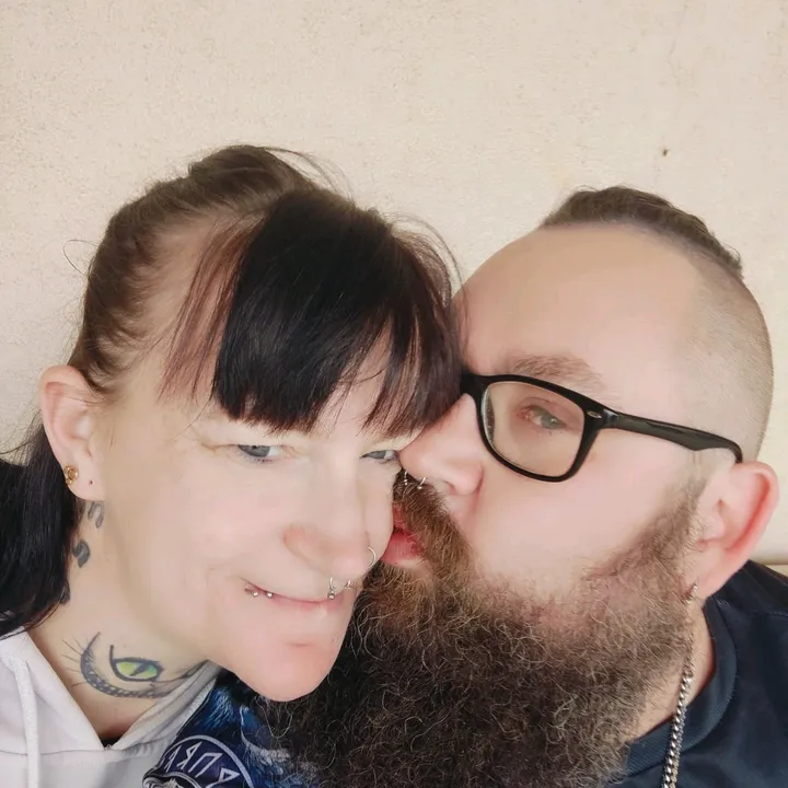 danisbabygirl