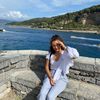 alessiagiannelli3