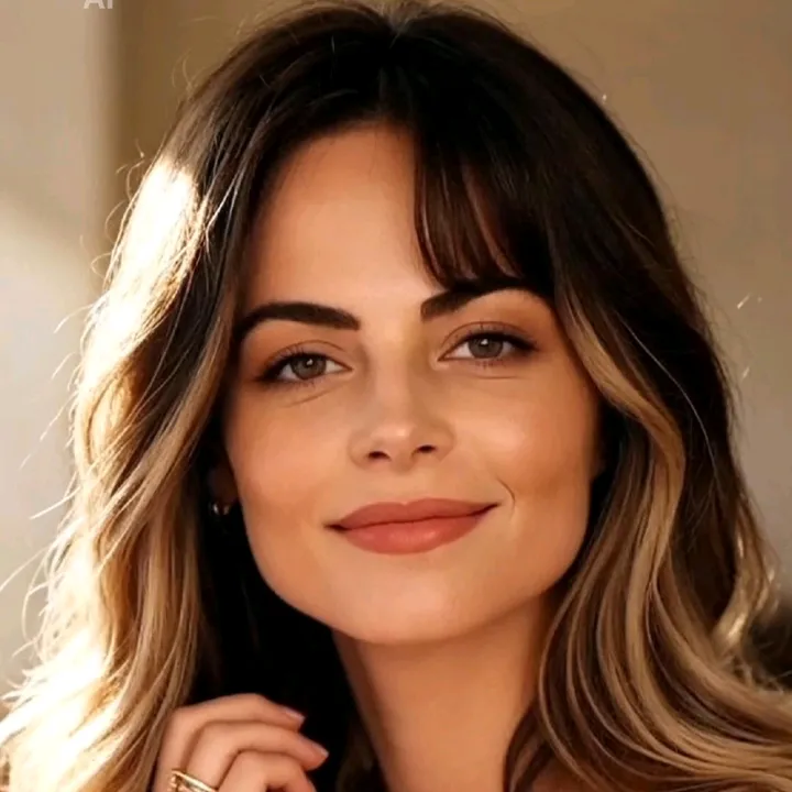 lydiareimer