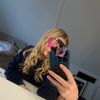 luna.bente252