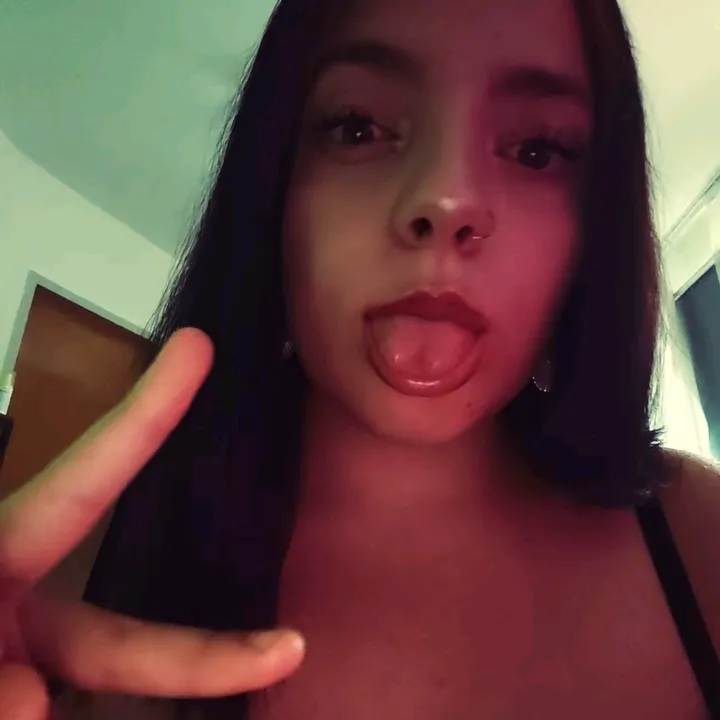 @elina_oldb