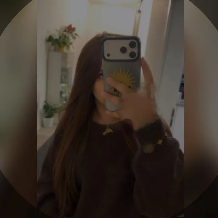 @hin_a16