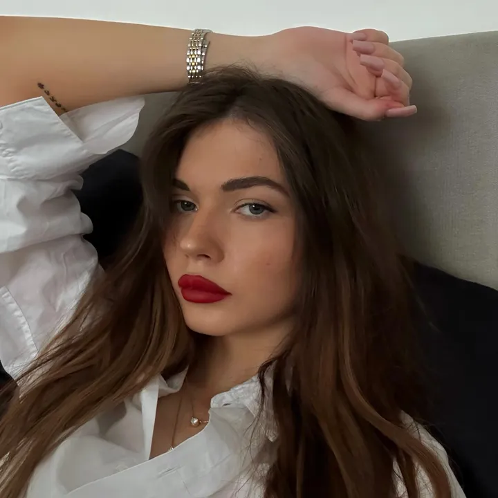 valeriiamillerauthor