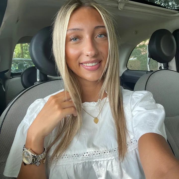 maya.ebels