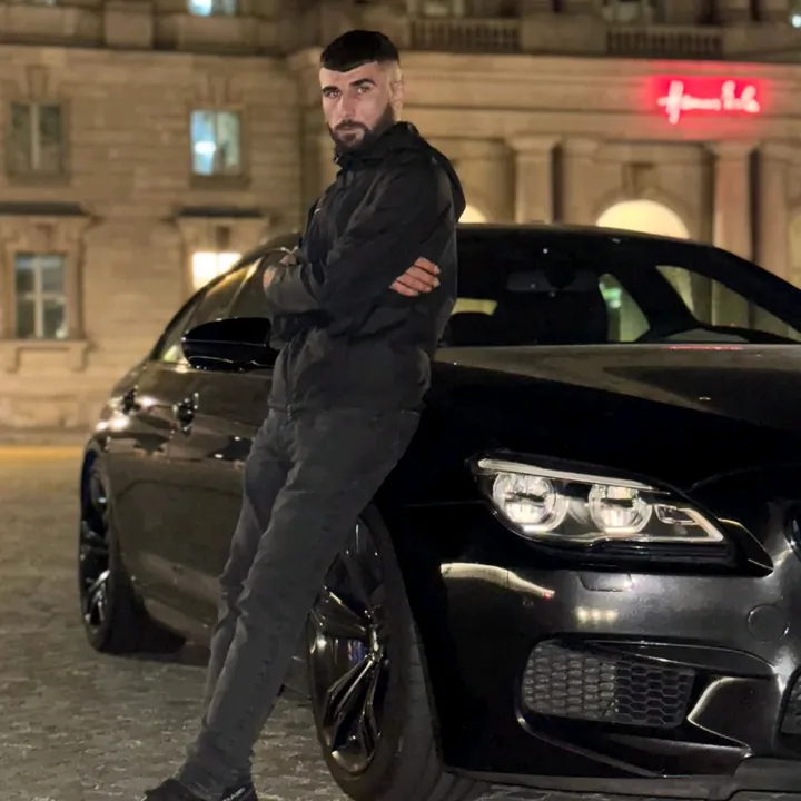 hasan.bozkurt063