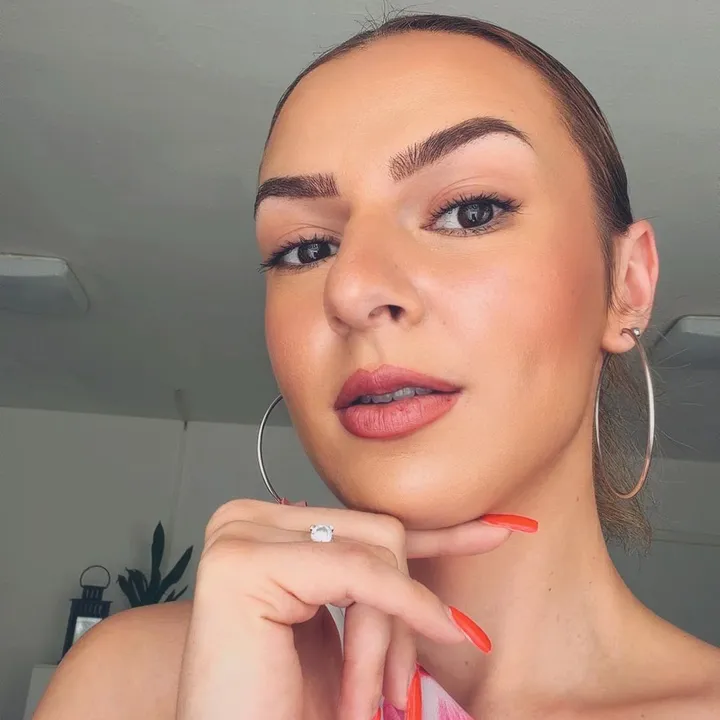 @saamra93
