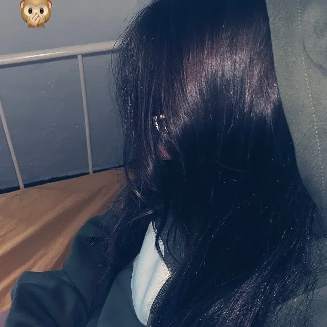 @mati50649