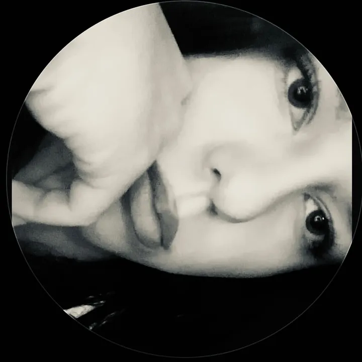 celineeeee.a