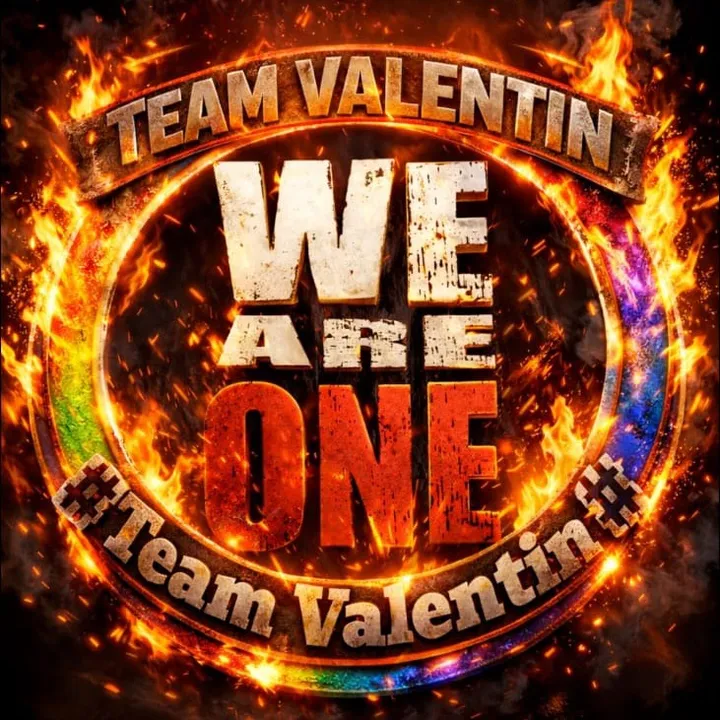 @valentinmarkert