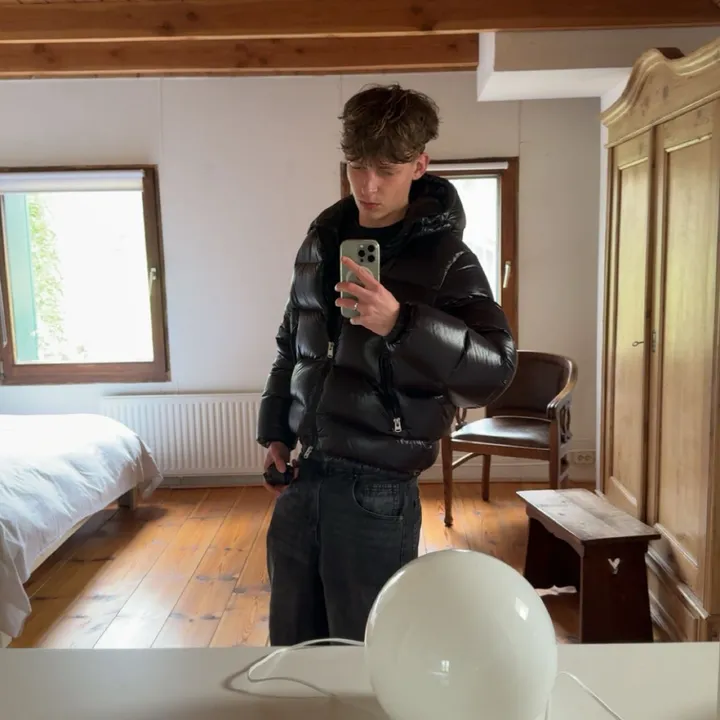 @faveuropean_