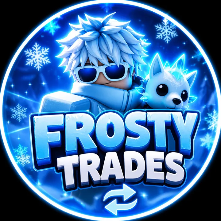 frostytrades11