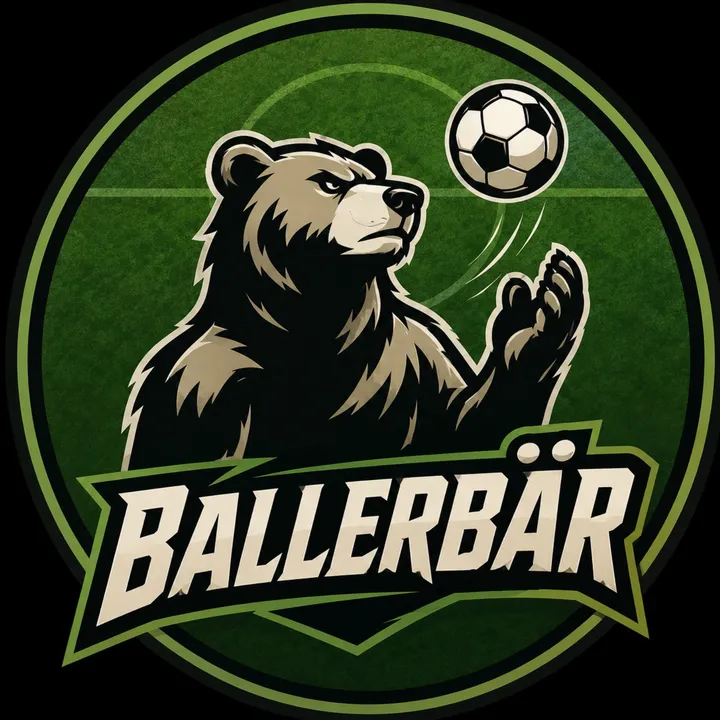 ballerbaer