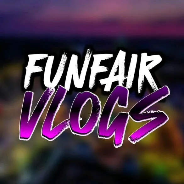 @yt_funfair_vlogs