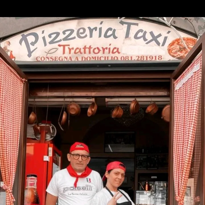 pizzeria.trattoria.taxi
