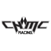 cnmcracing