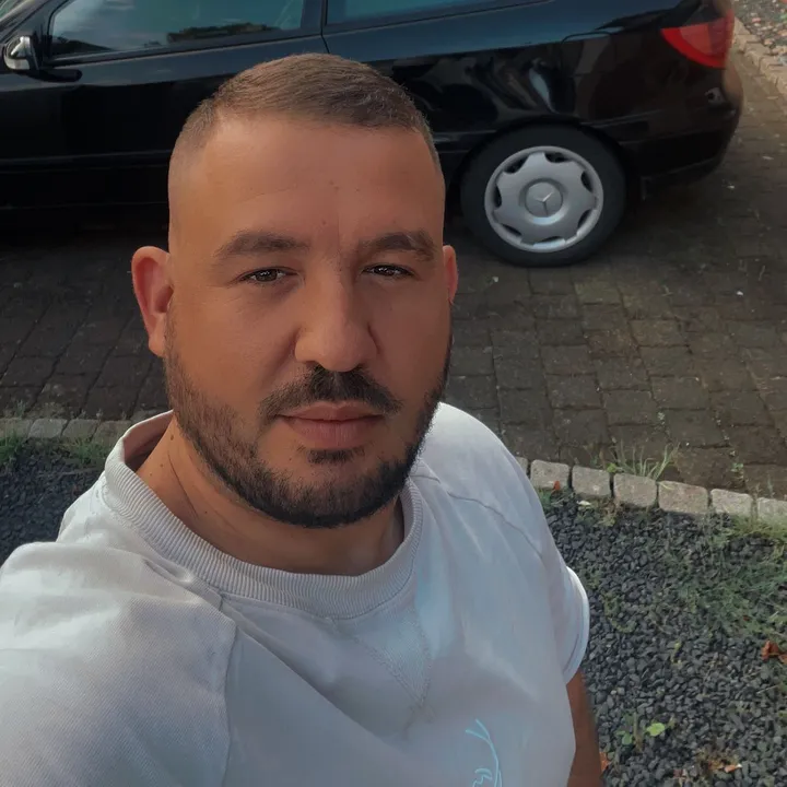 @q3ndrimm
