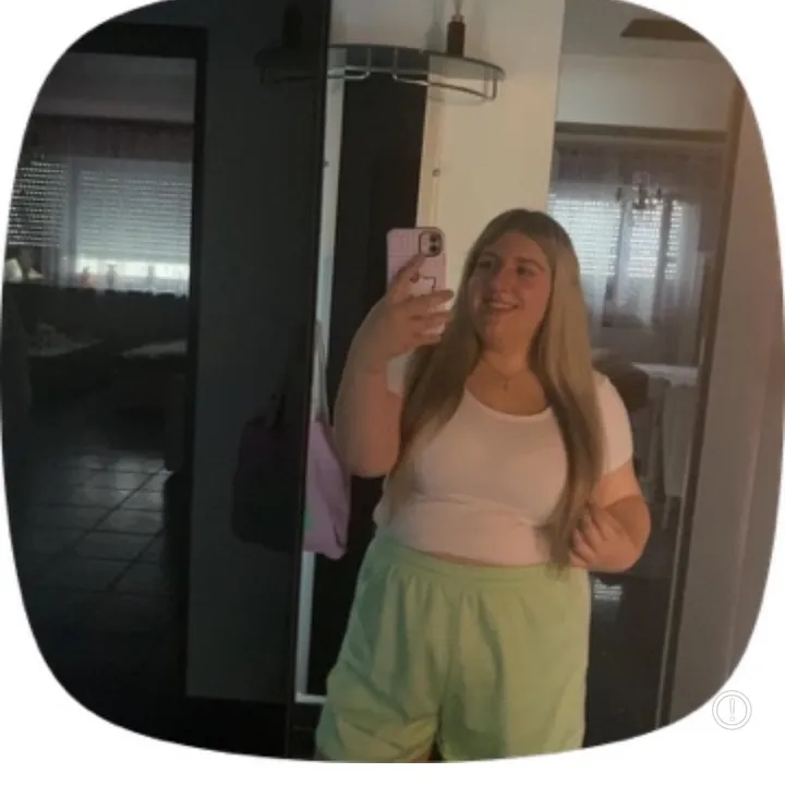 @italiana.68