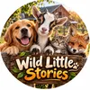 @wild_little_story