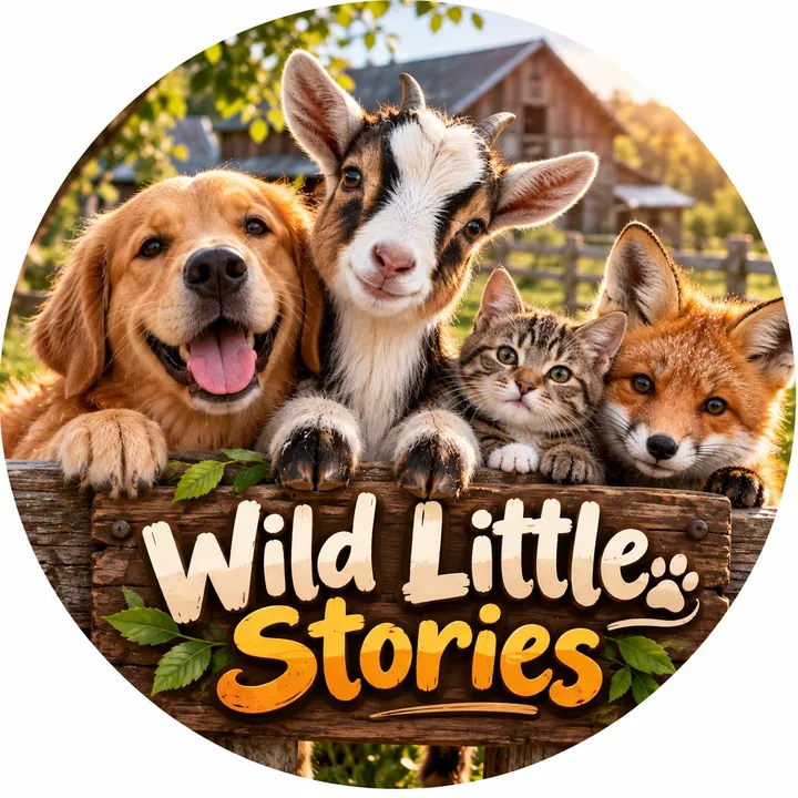 @wild_little_story