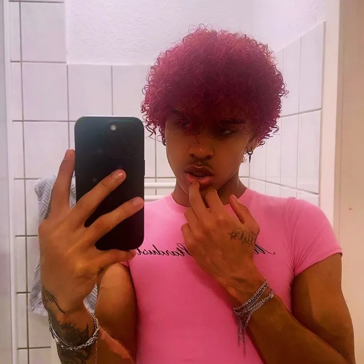 roseshadou