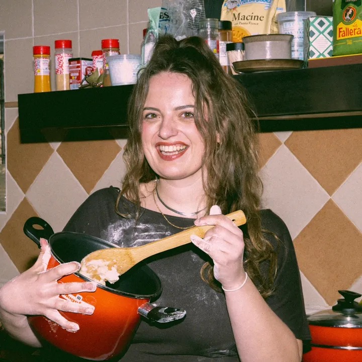 fitmetlotte